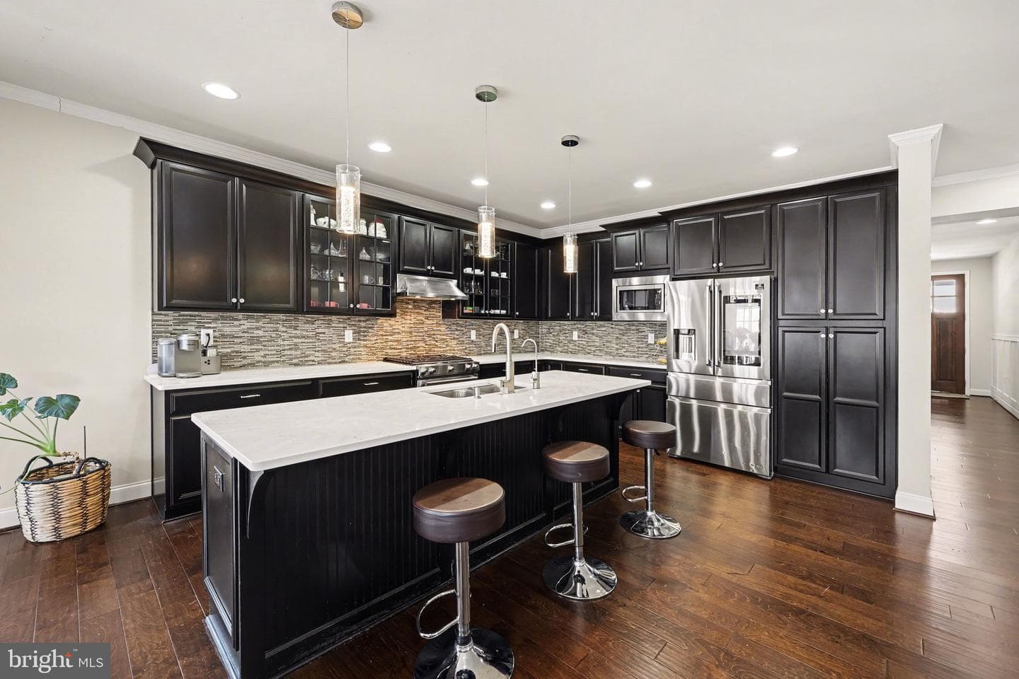 80 Butterfly Drive photo 9