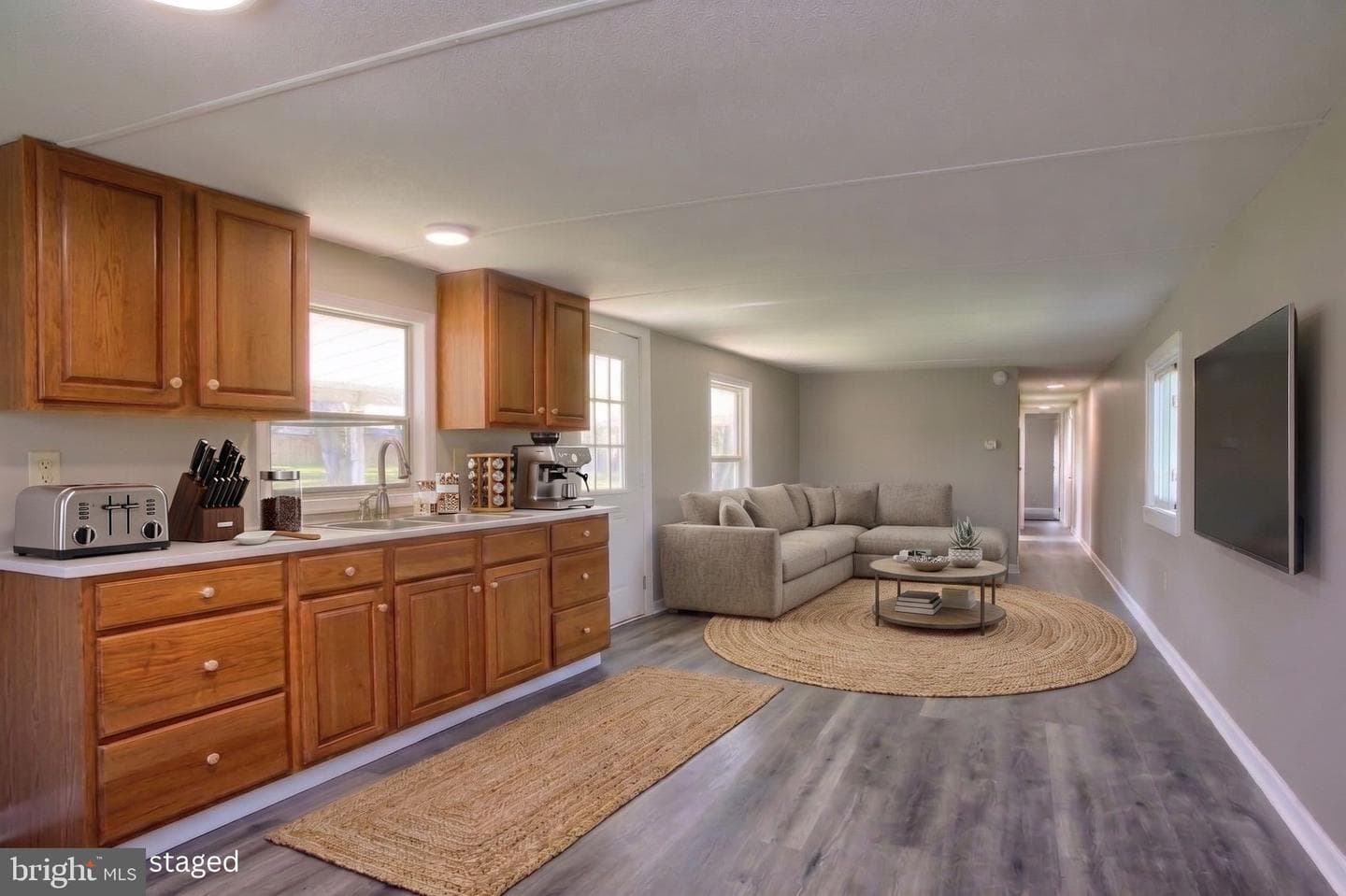 23 Aspen Lane photo 2