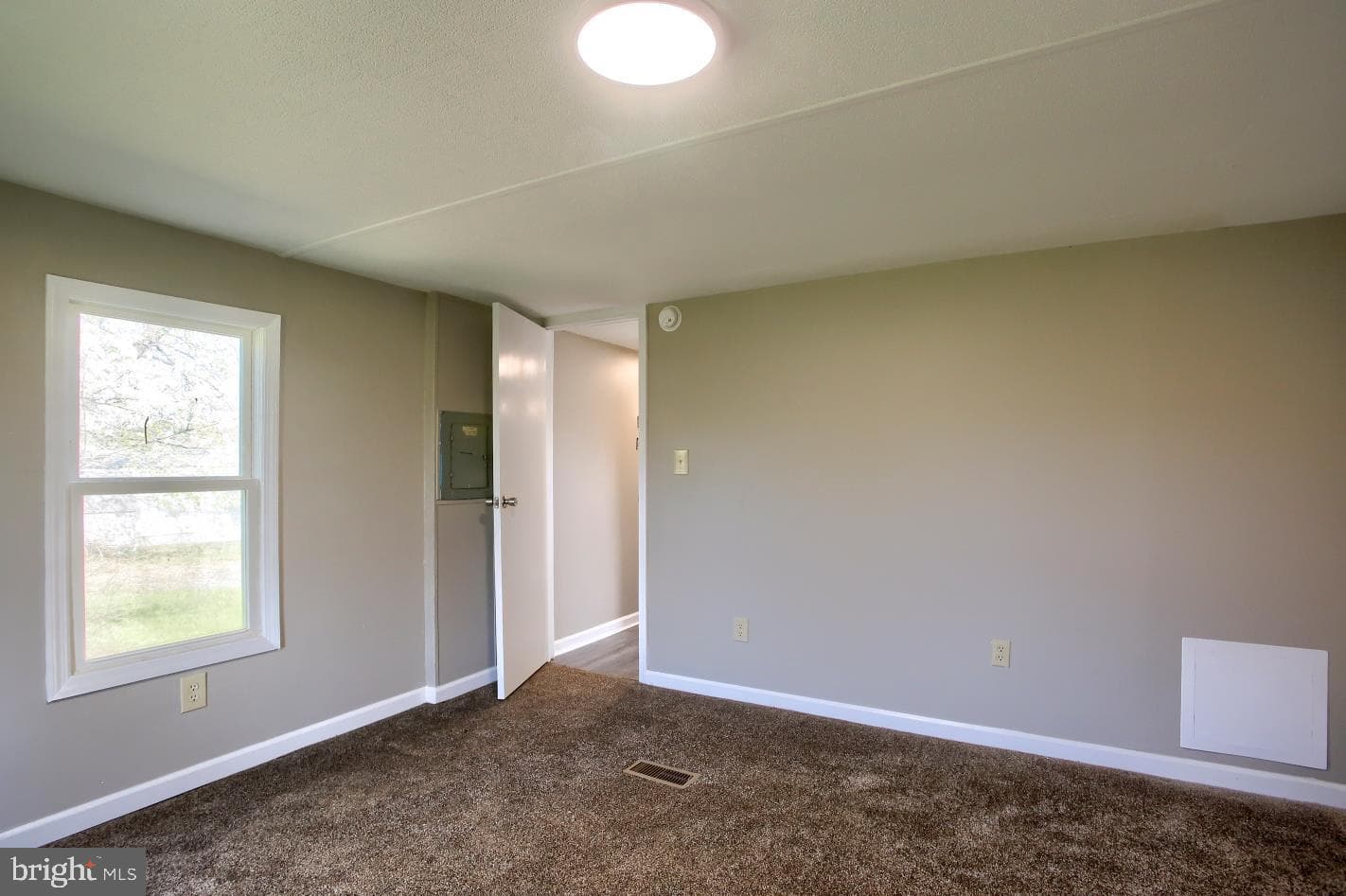 23 Aspen Lane photo 21