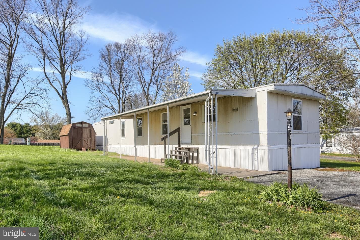 23 Aspen Lane photo 6