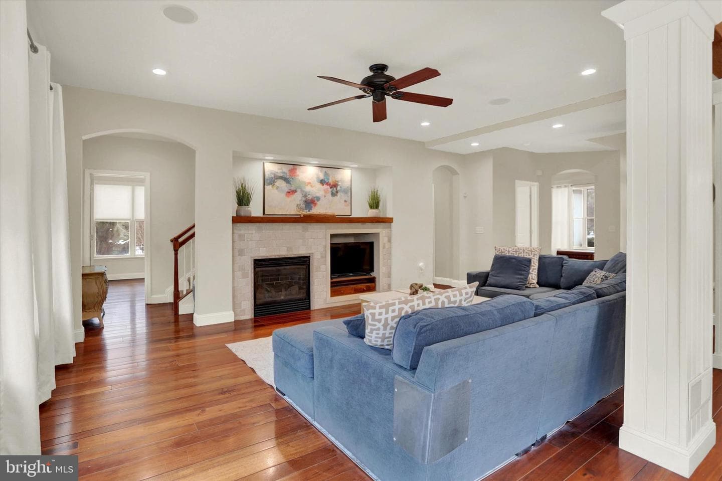 1140 Windsor Road photo 15