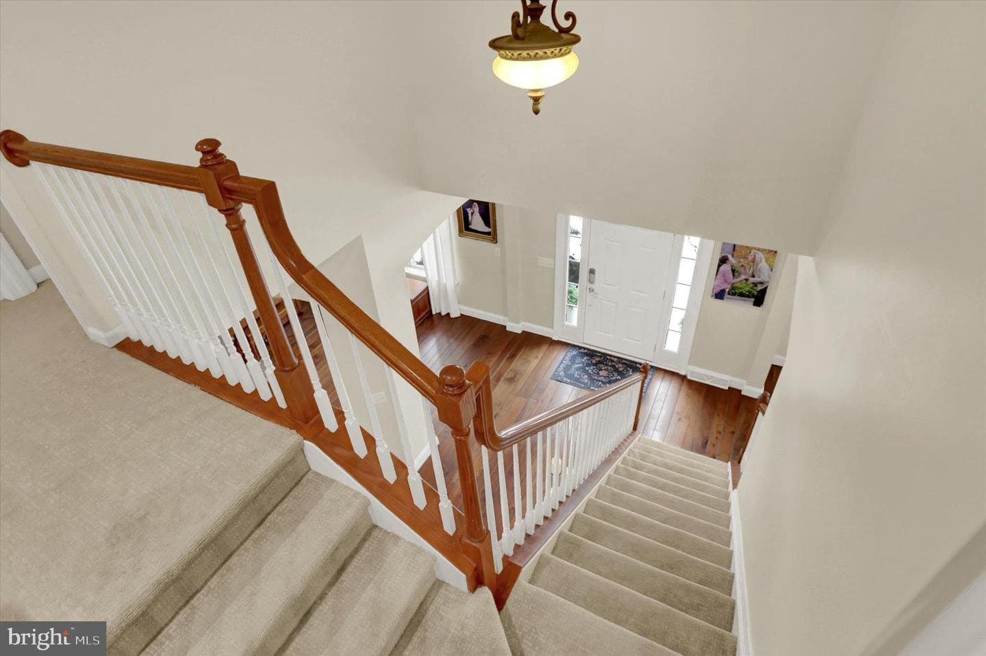 1140 Windsor Road photo 34