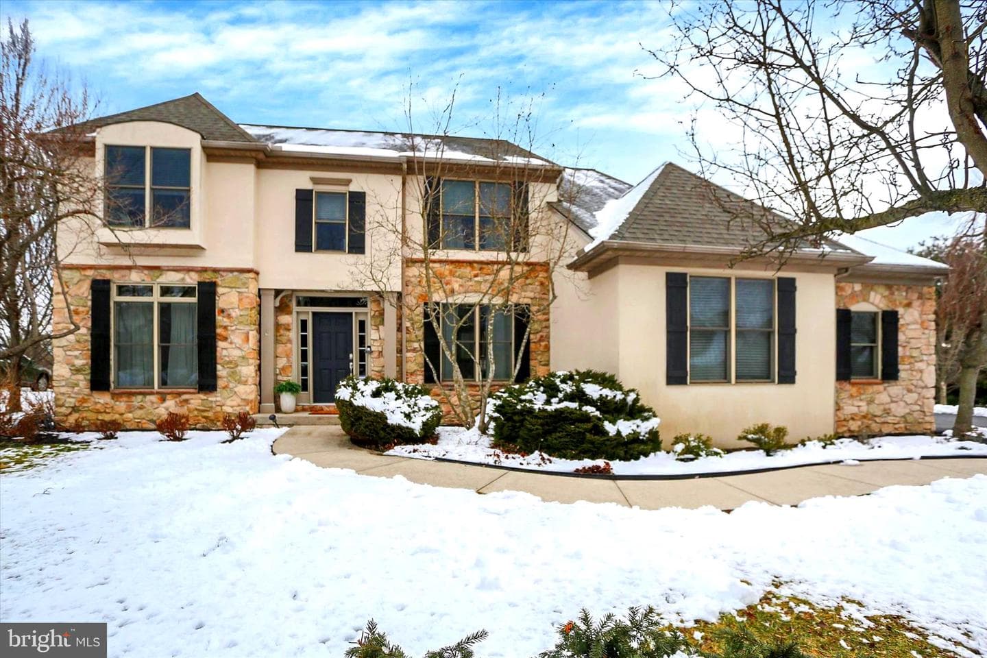 1140 Windsor Road photo 4
