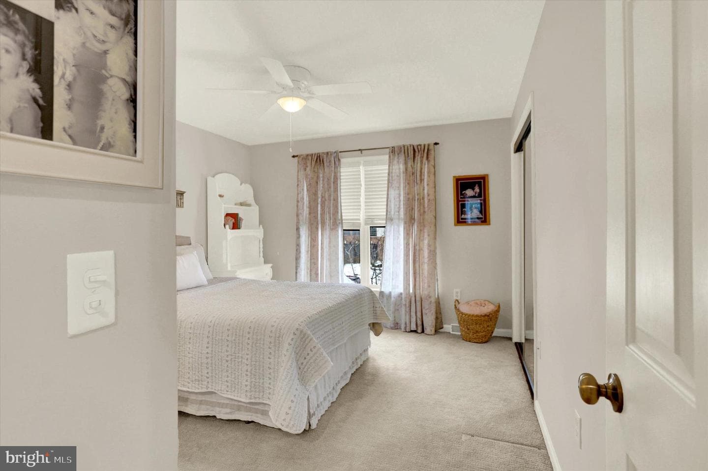 1140 Windsor Road photo 43