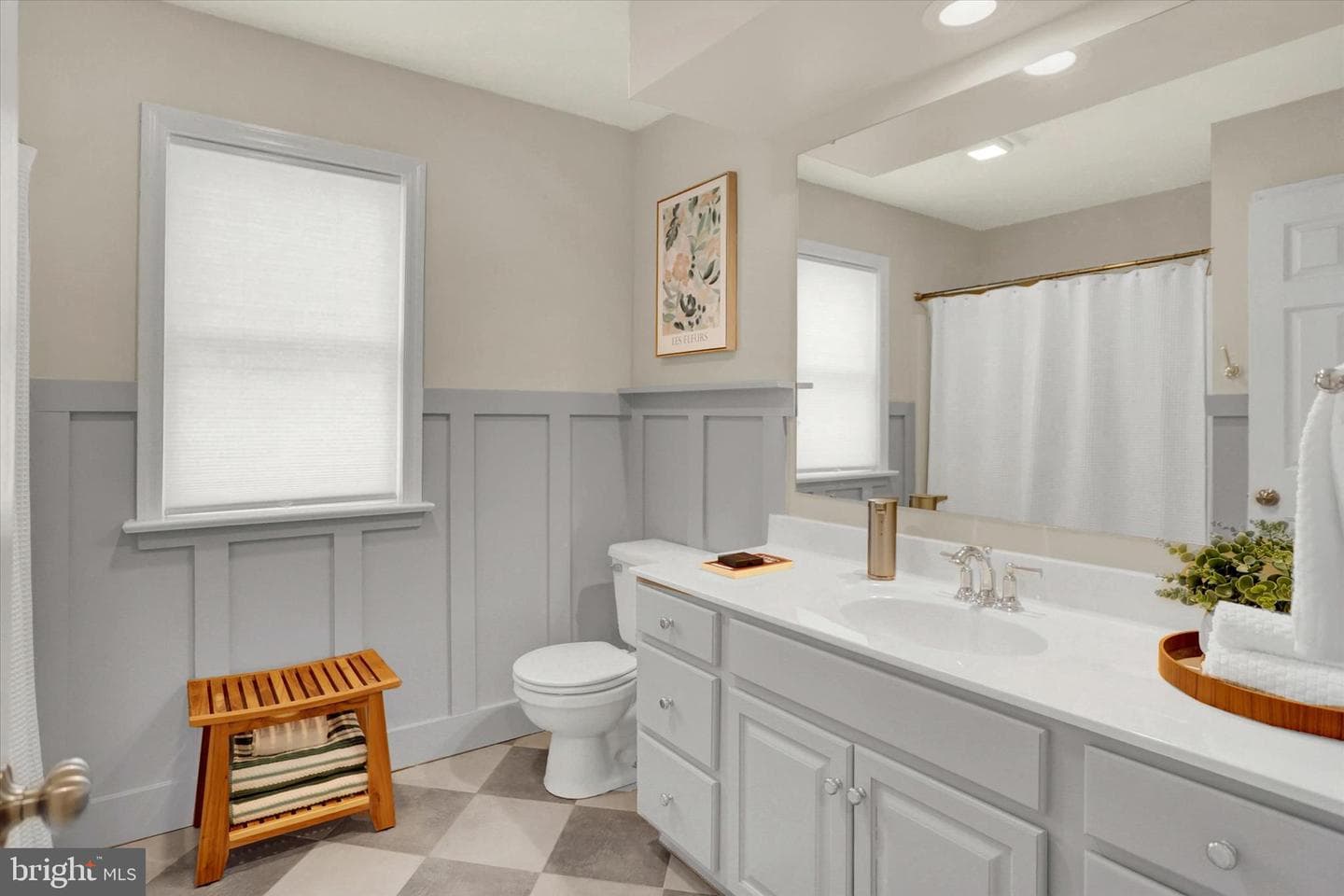 1140 Windsor Road photo 52