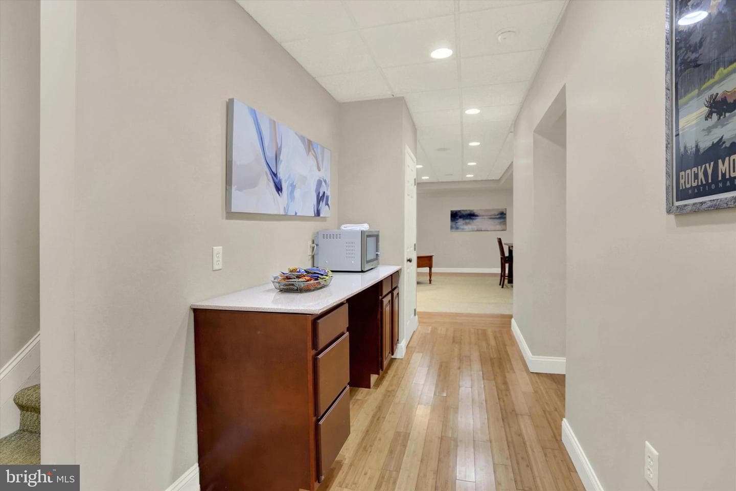 1140 Windsor Road photo 53