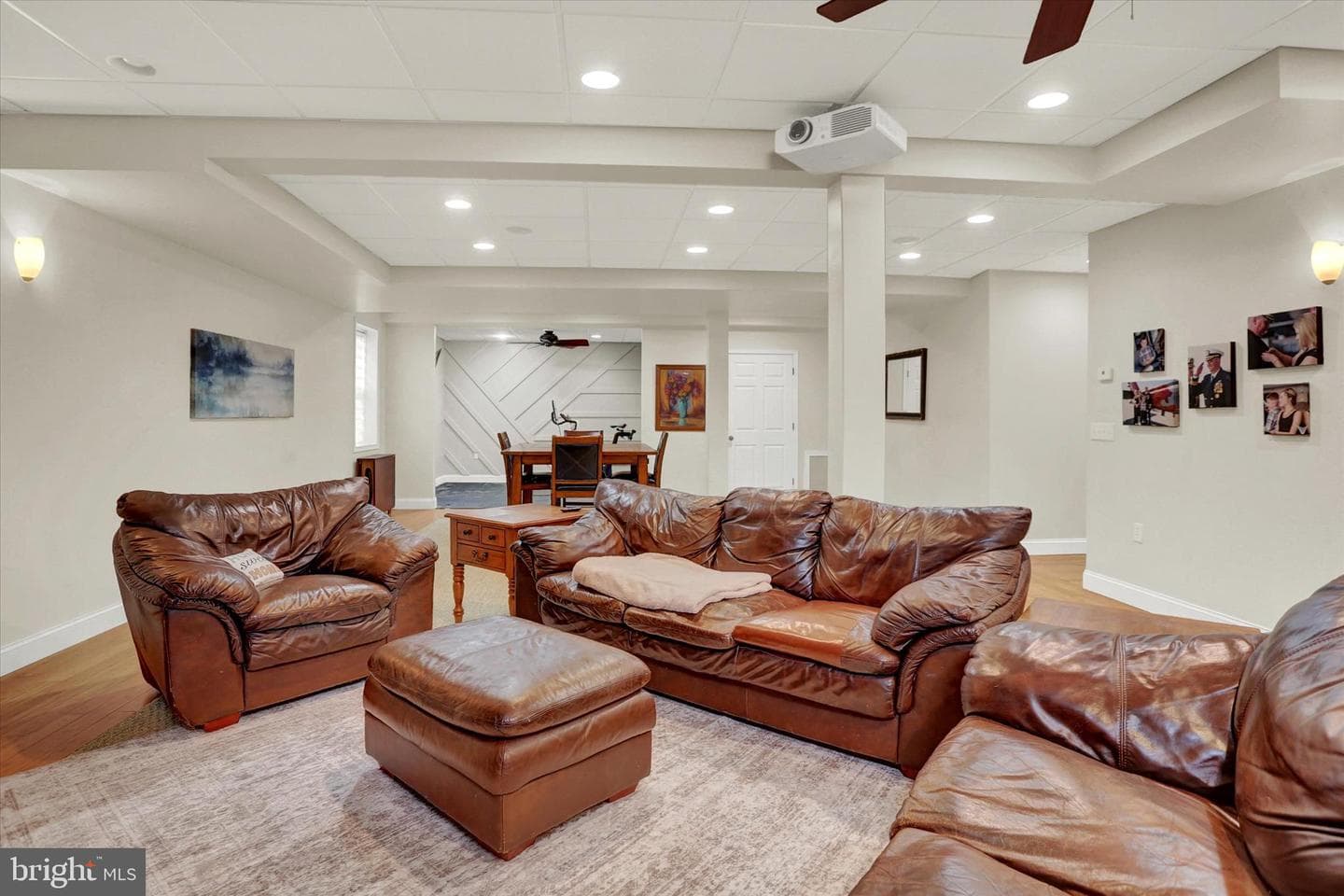 1140 Windsor Road photo 59