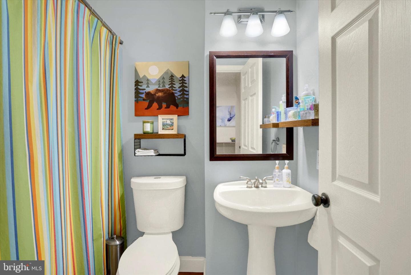 1140 Windsor Road photo 64