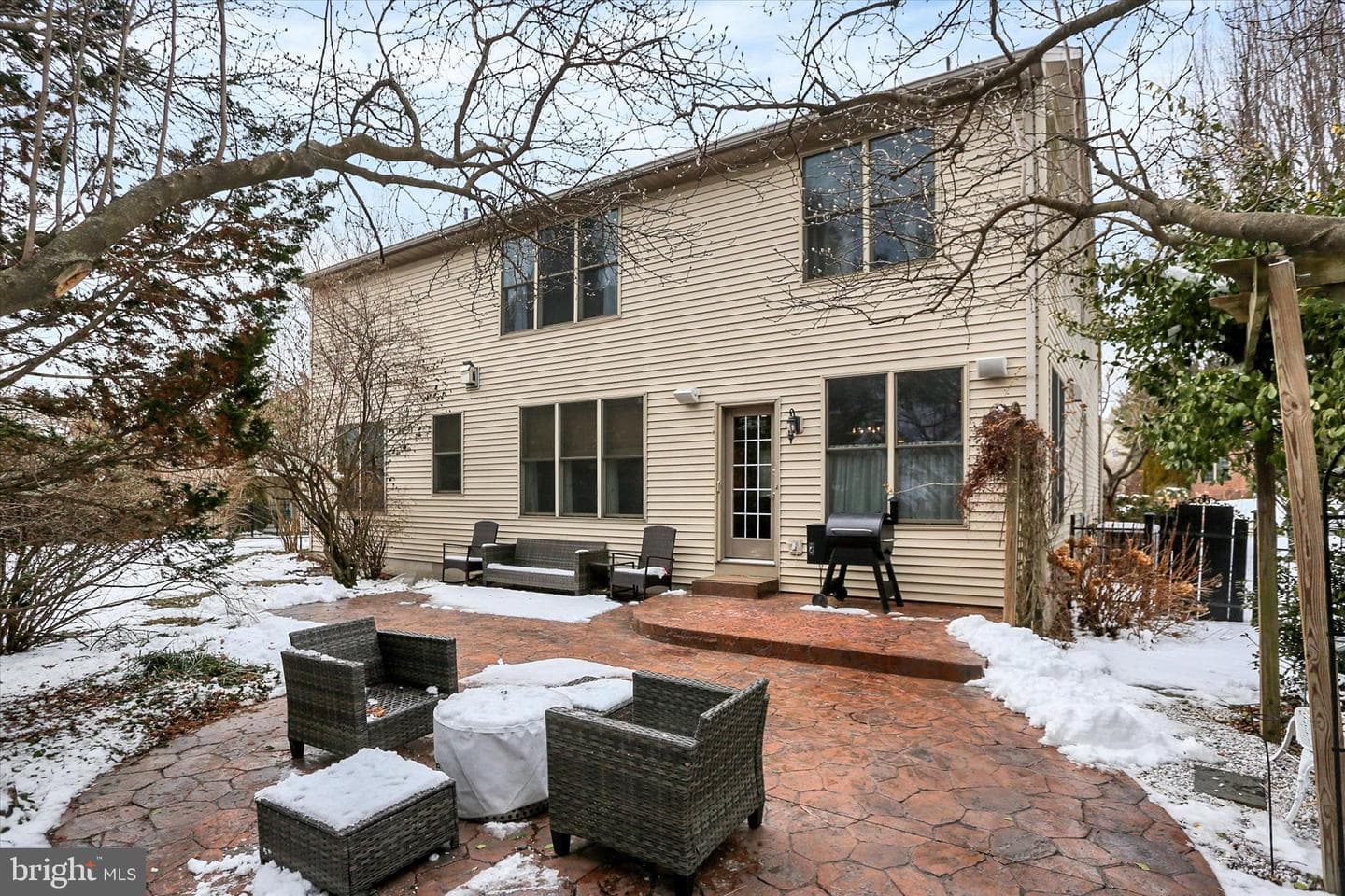 1140 Windsor Road photo 75