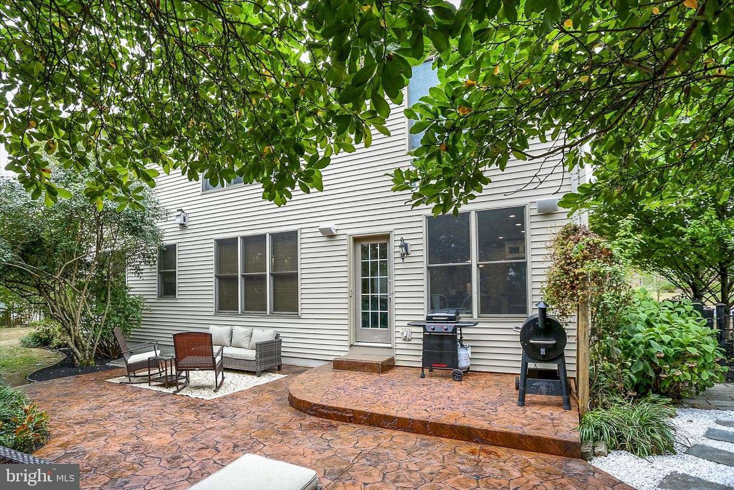 1140 Windsor Road photo 76
