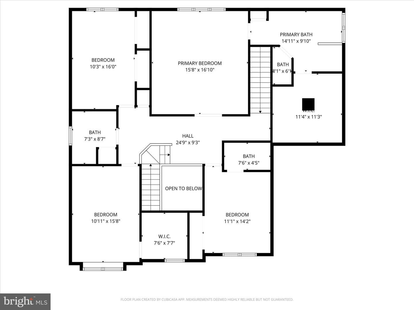 1140 Windsor Road photo 83