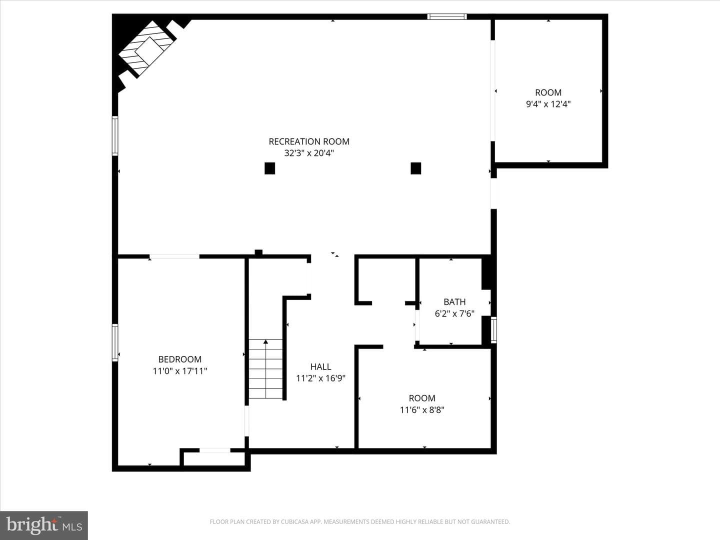 1140 Windsor Road photo 84