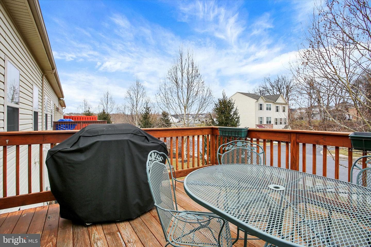 708 Gladstone Court photo 14