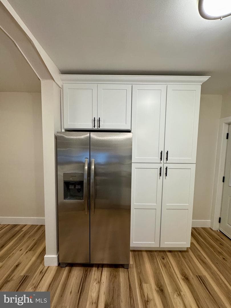 927 Hamilton Street photo 13