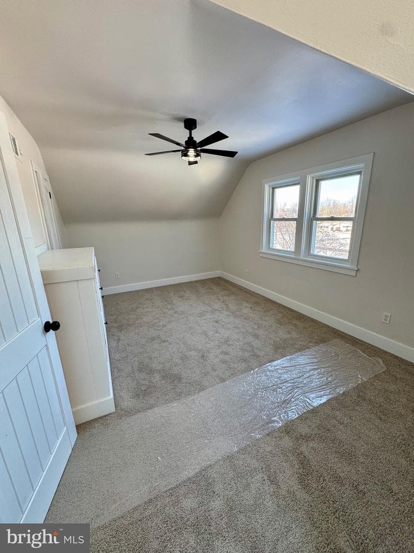927 Hamilton Street photo 20