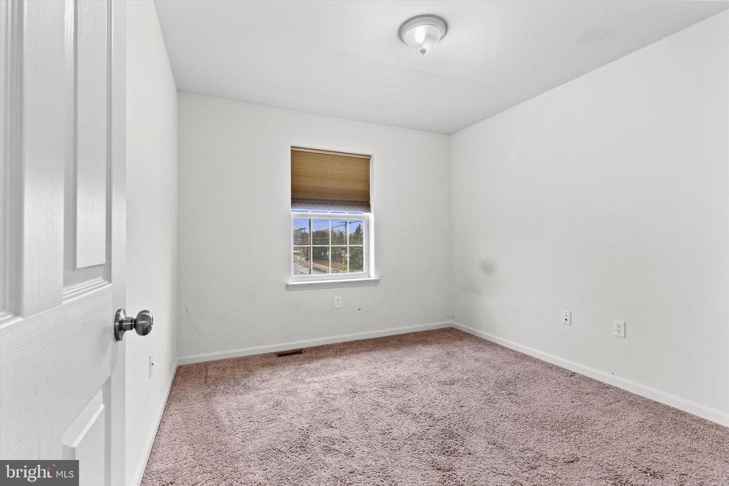 2 Brook Side Drive photo 23