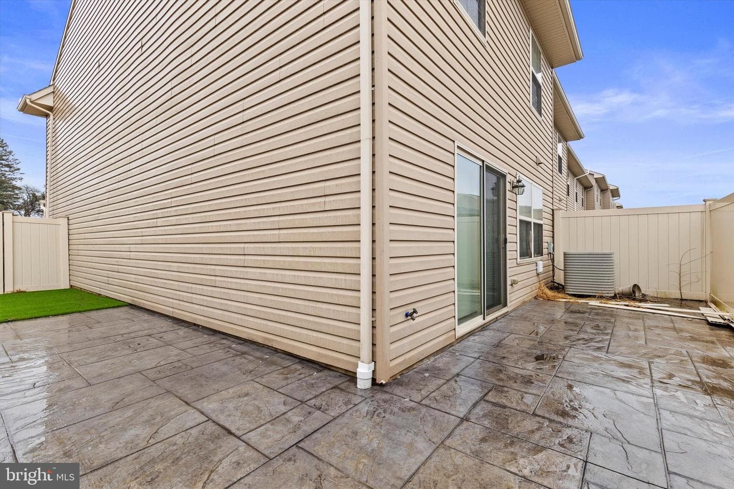 2 Brook Side Drive photo 29