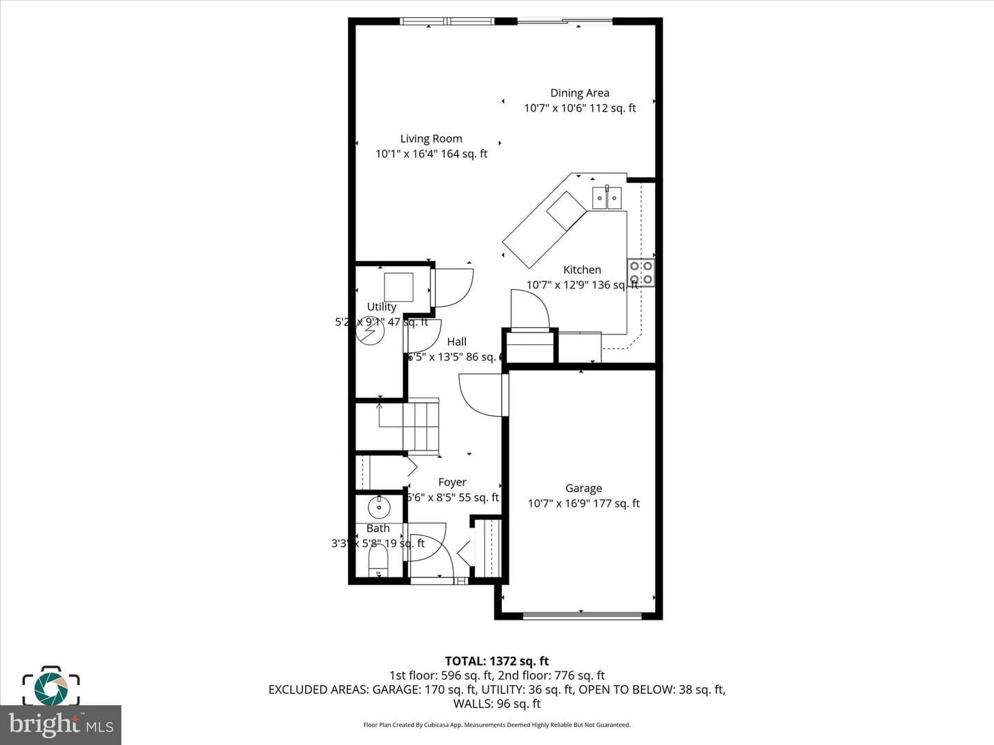 2 Brook Side Drive photo 31