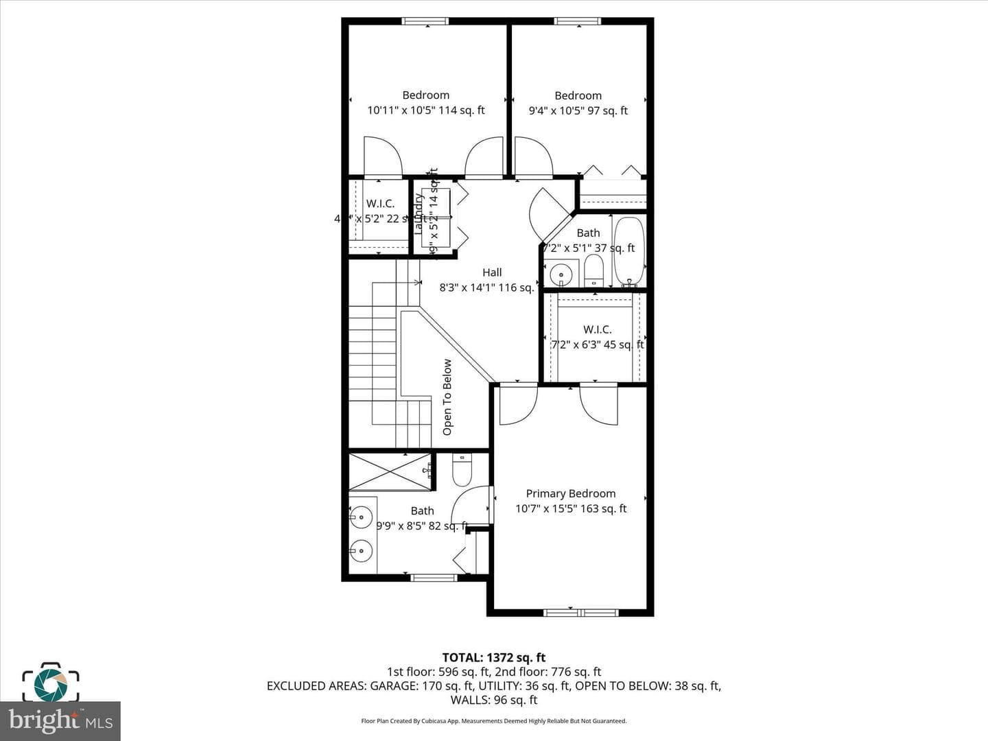 2 Brook Side Drive photo 32