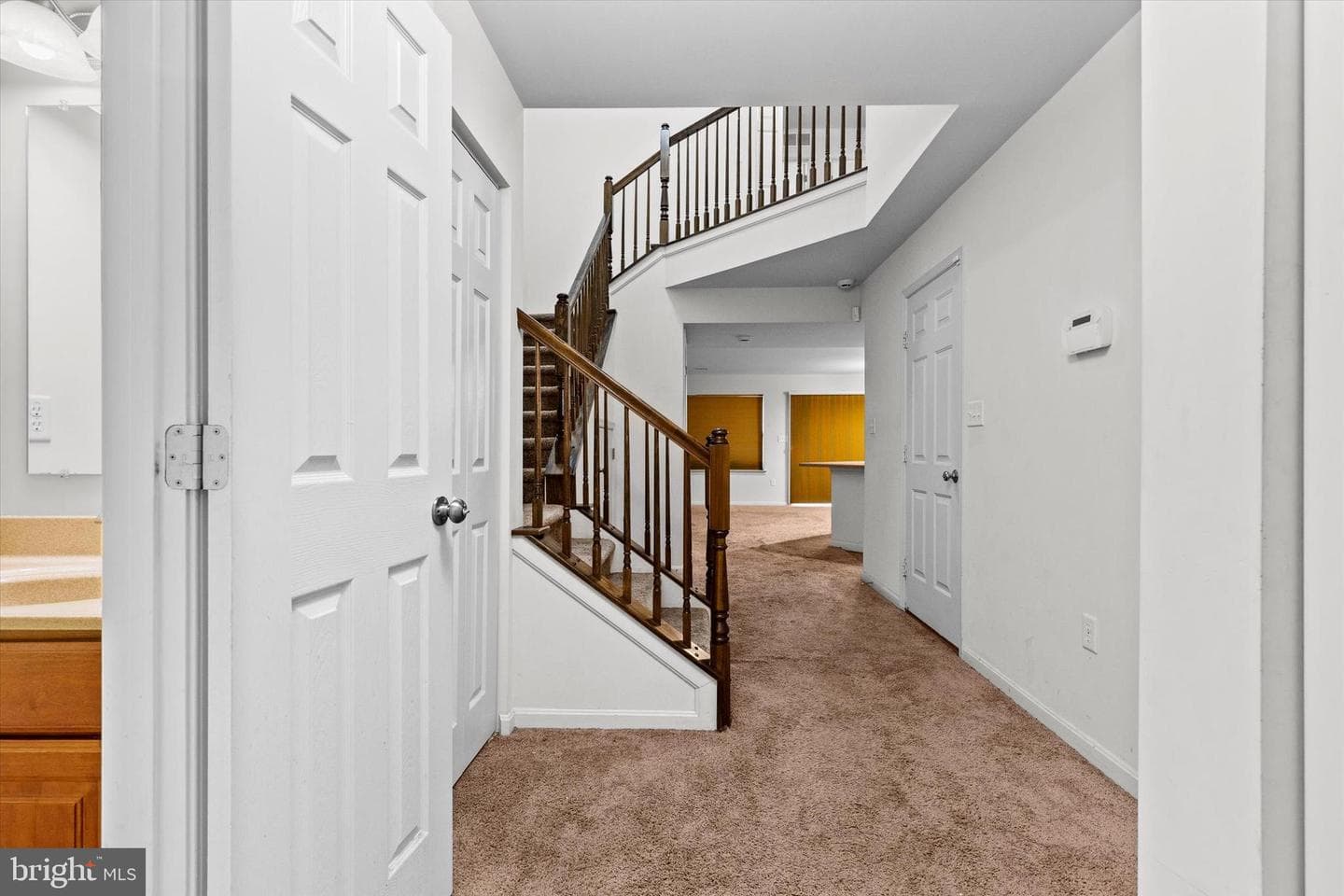 2 Brook Side Drive photo 6