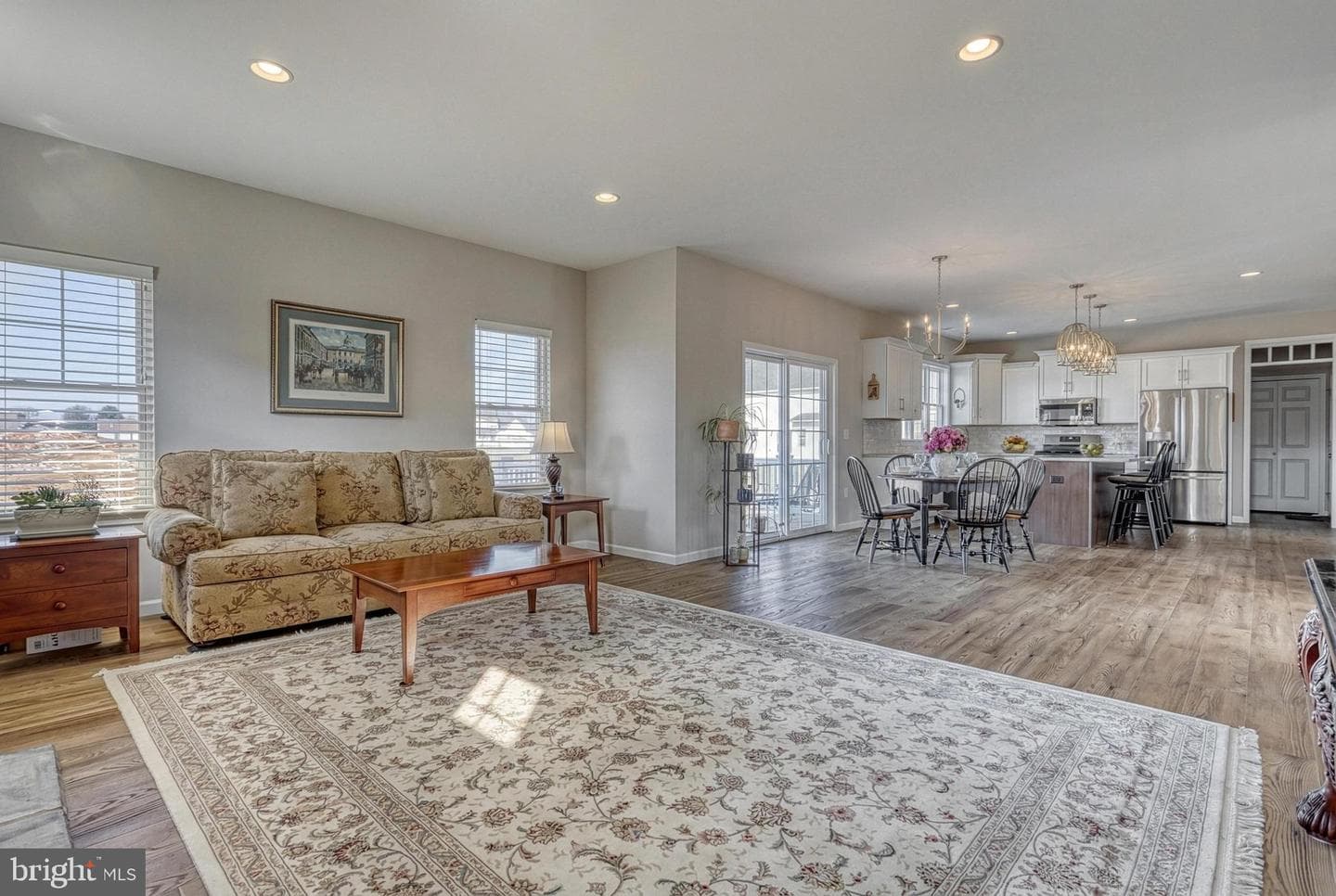102 Berkshire Drive photo 11
