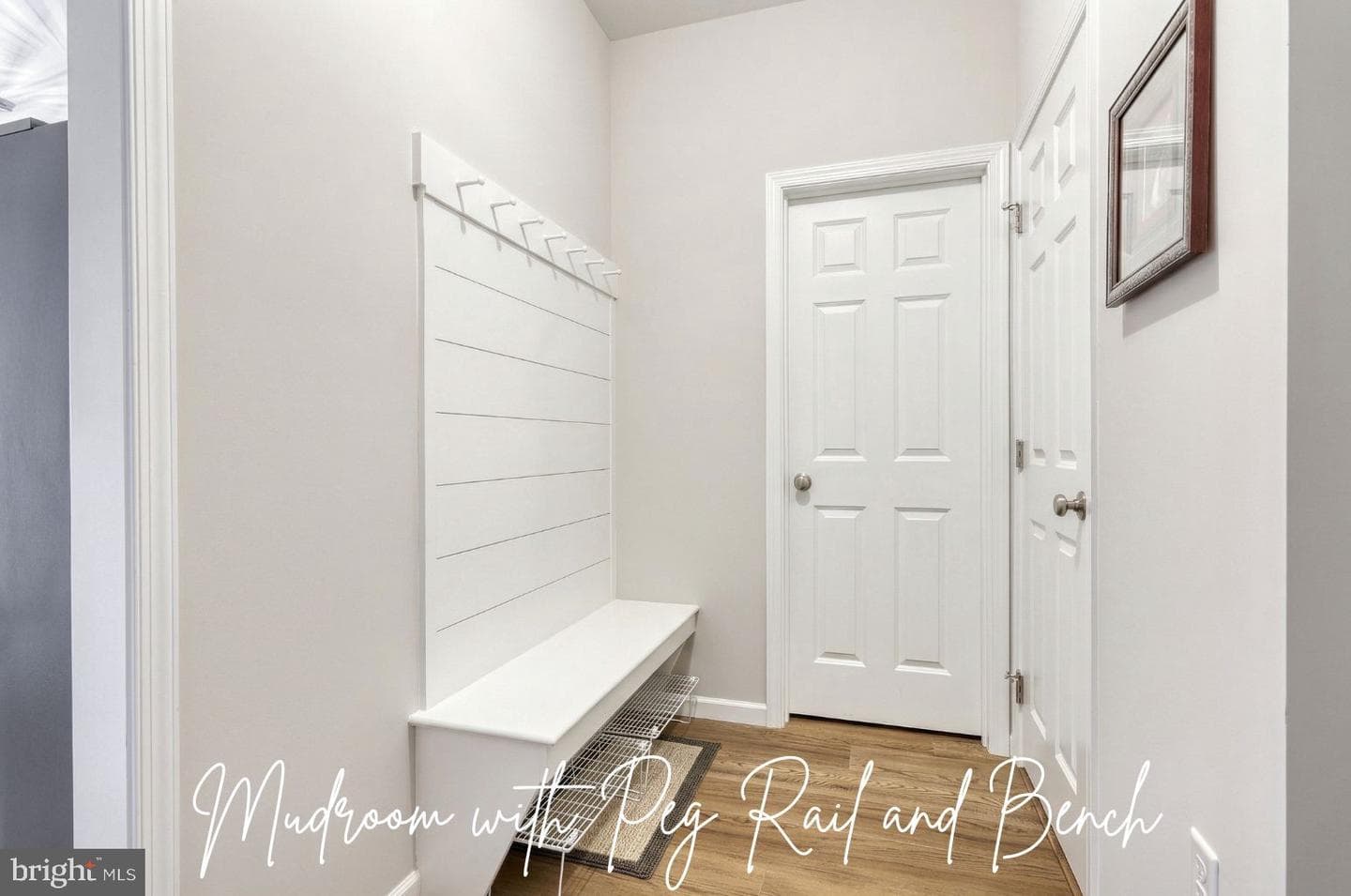 102 Berkshire Drive photo 17