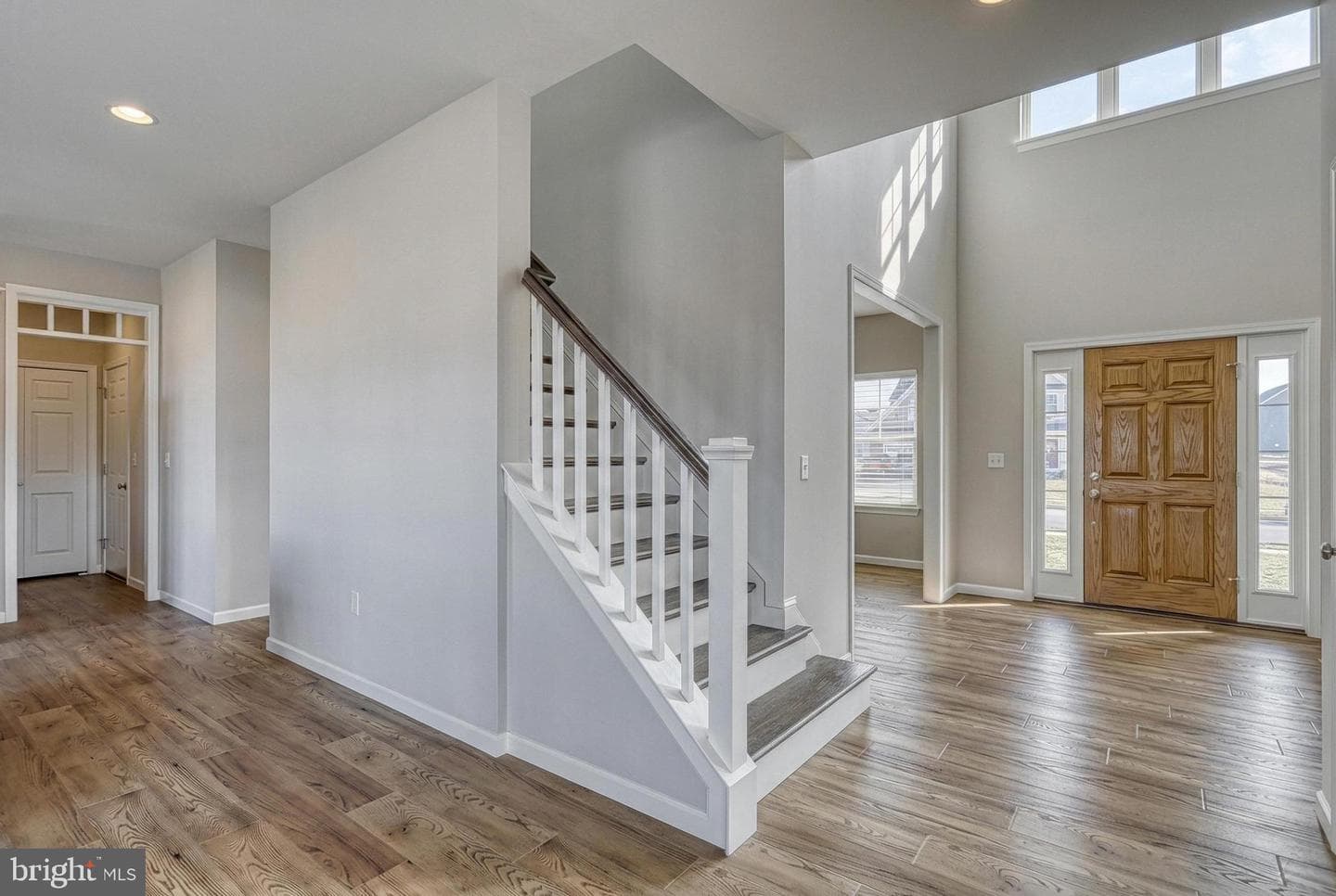 102 Berkshire Drive photo 20