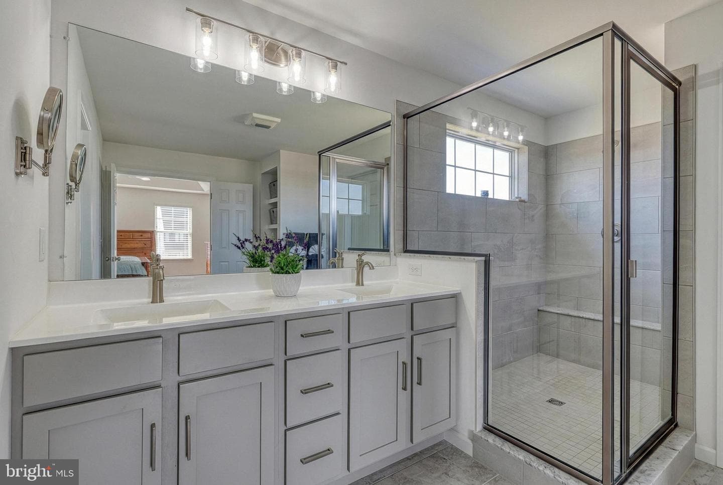 102 Berkshire Drive photo 25