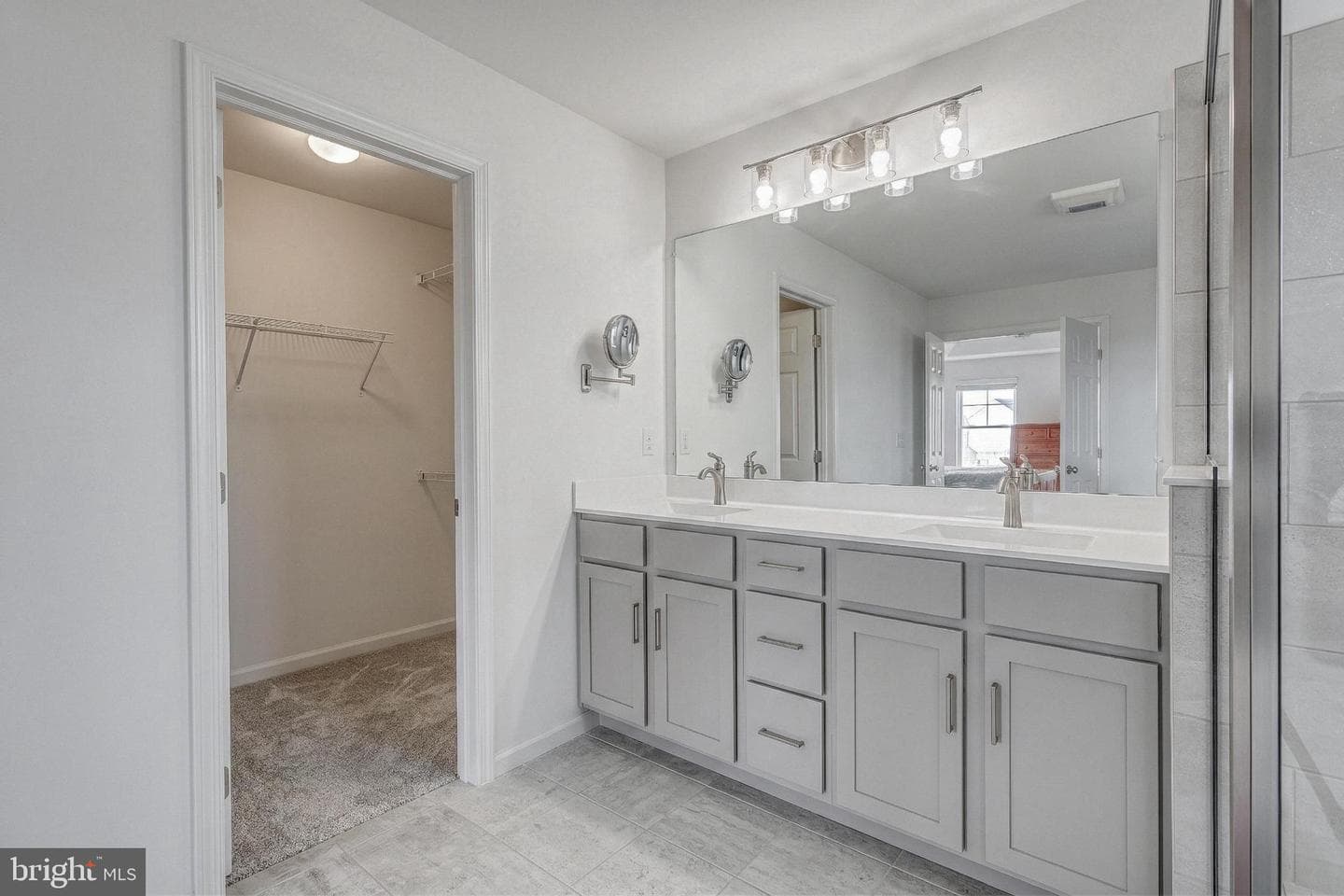 102 Berkshire Drive photo 27
