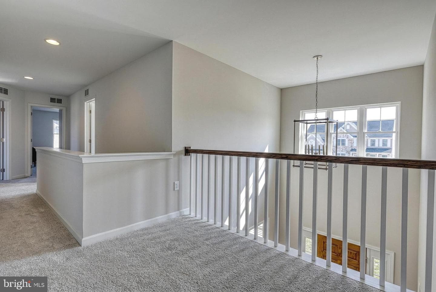 102 Berkshire Drive photo 28