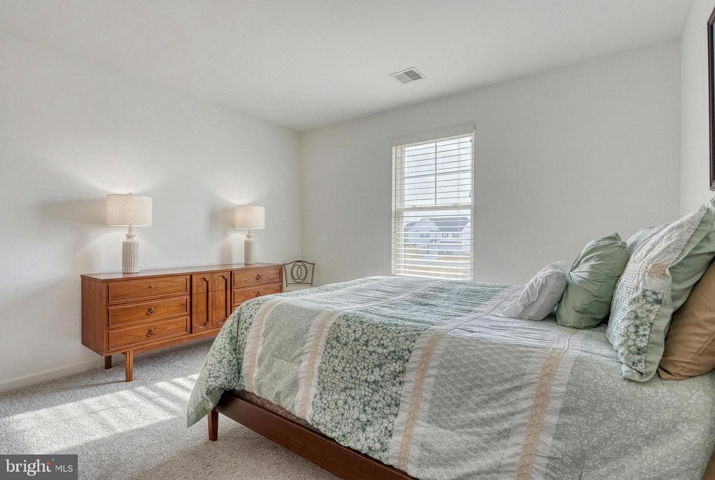 102 Berkshire Drive photo 30