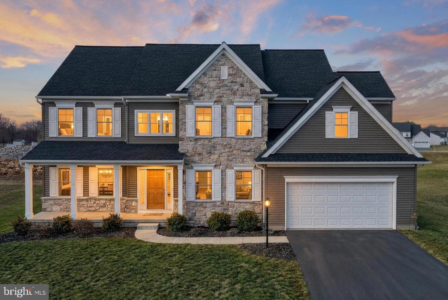 102 Berkshire Drive photo 36
