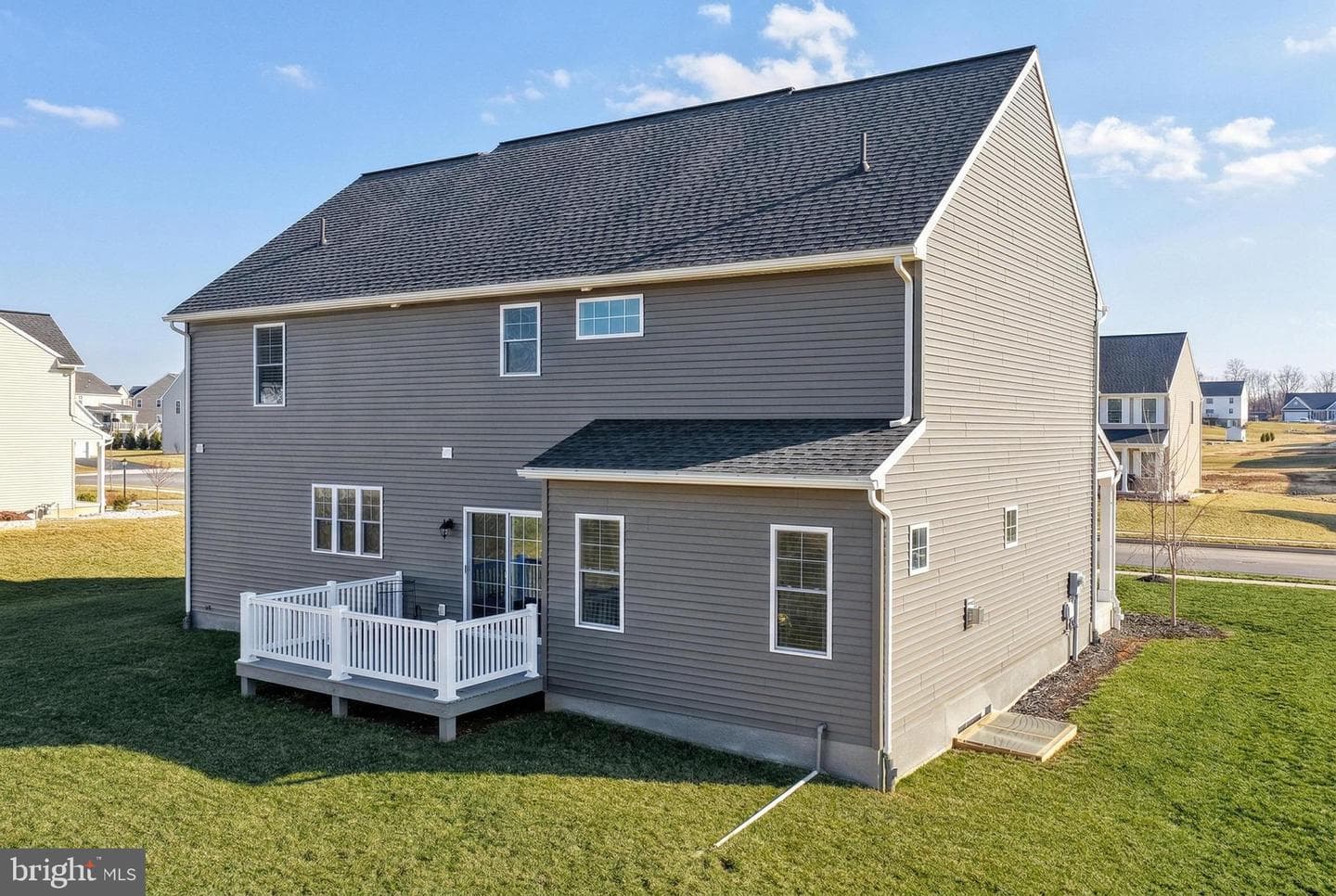 102 Berkshire Drive photo 37