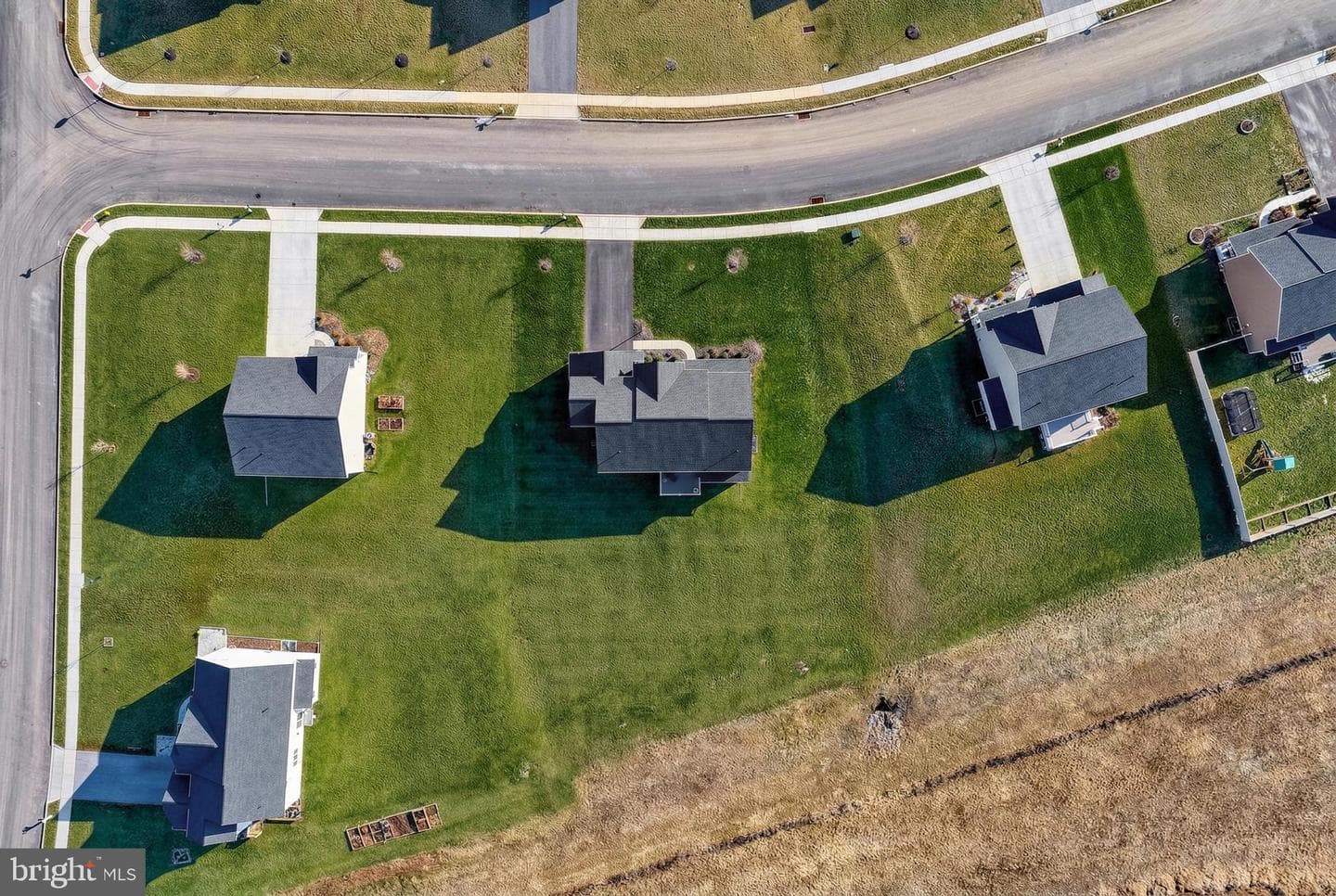 102 Berkshire Drive photo 40
