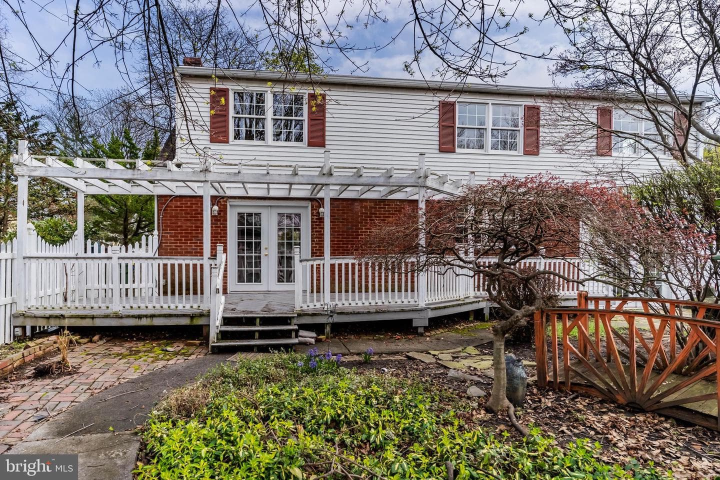801 Coolidge Street photo 37
