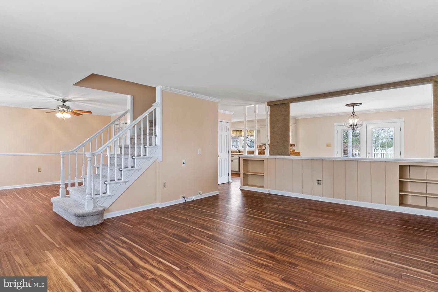 801 Coolidge Street photo 4