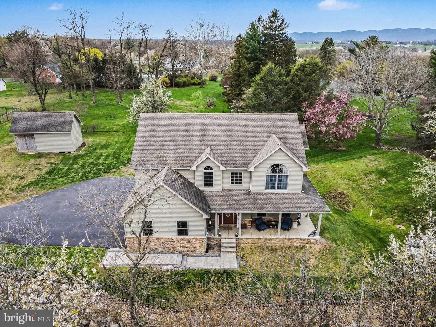 140 Ridge Hill Road photo 30