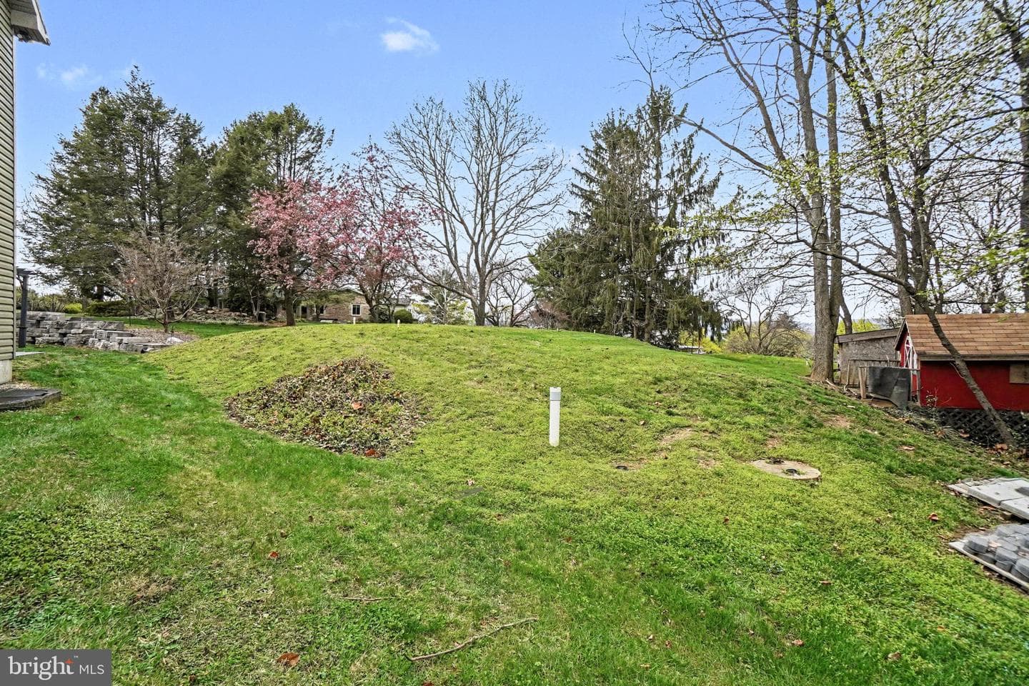 140 Ridge Hill Road photo 33