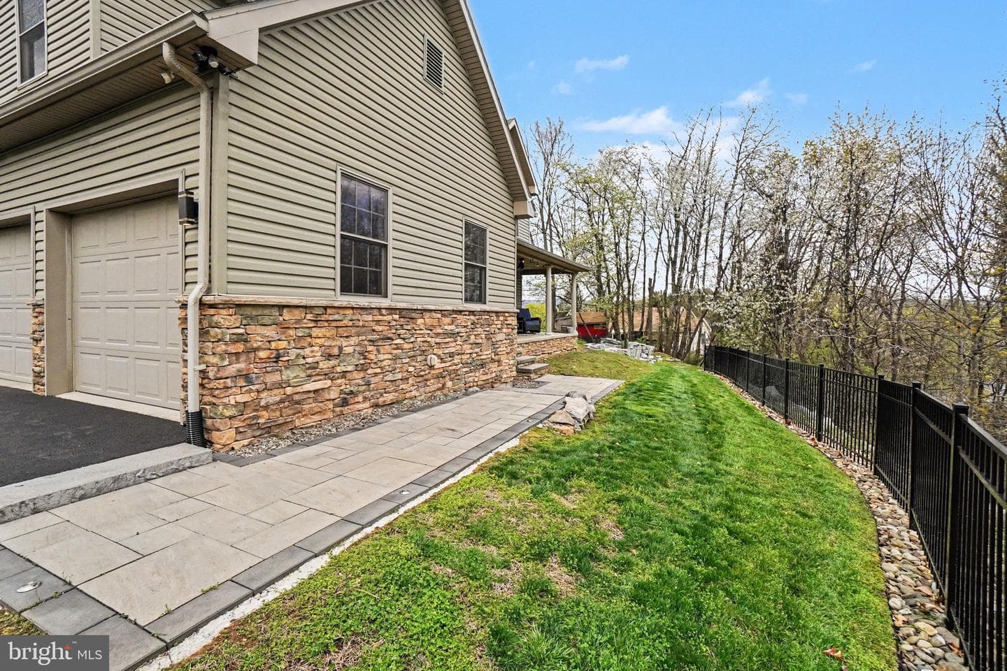 140 Ridge Hill Road photo 35