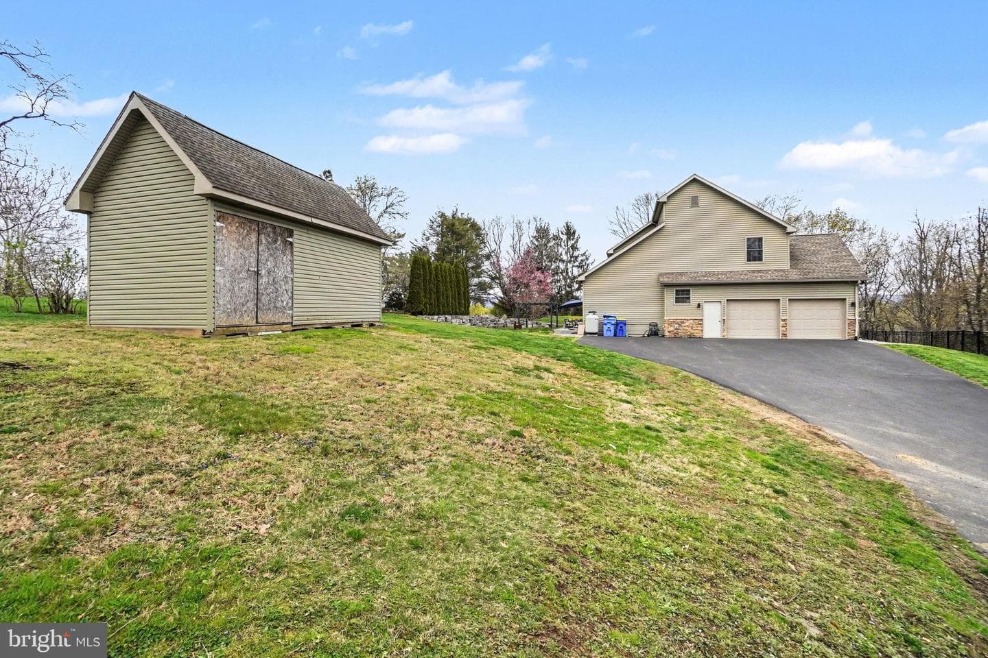 140 Ridge Hill Road photo 37