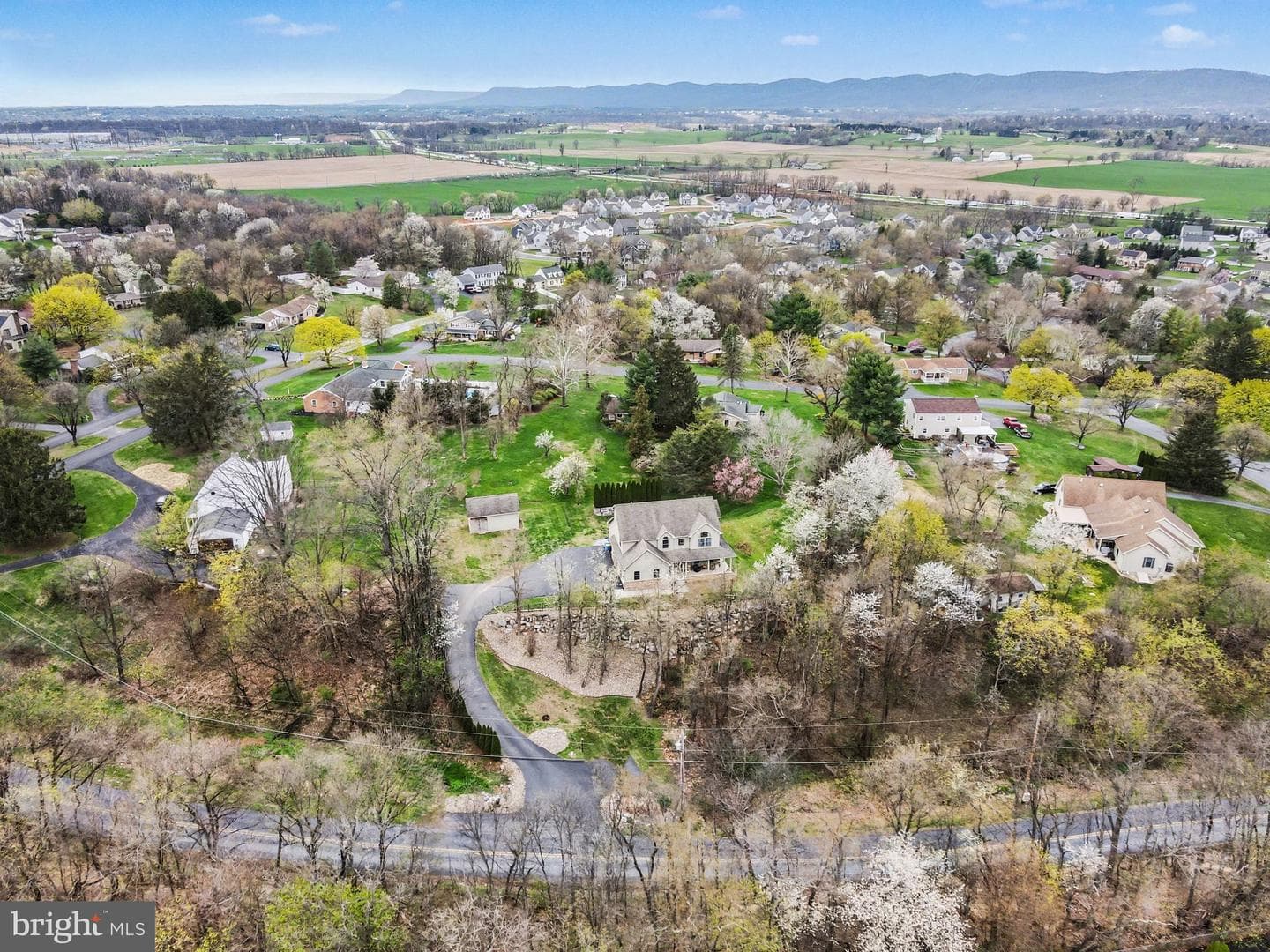 140 Ridge Hill Road photo 40