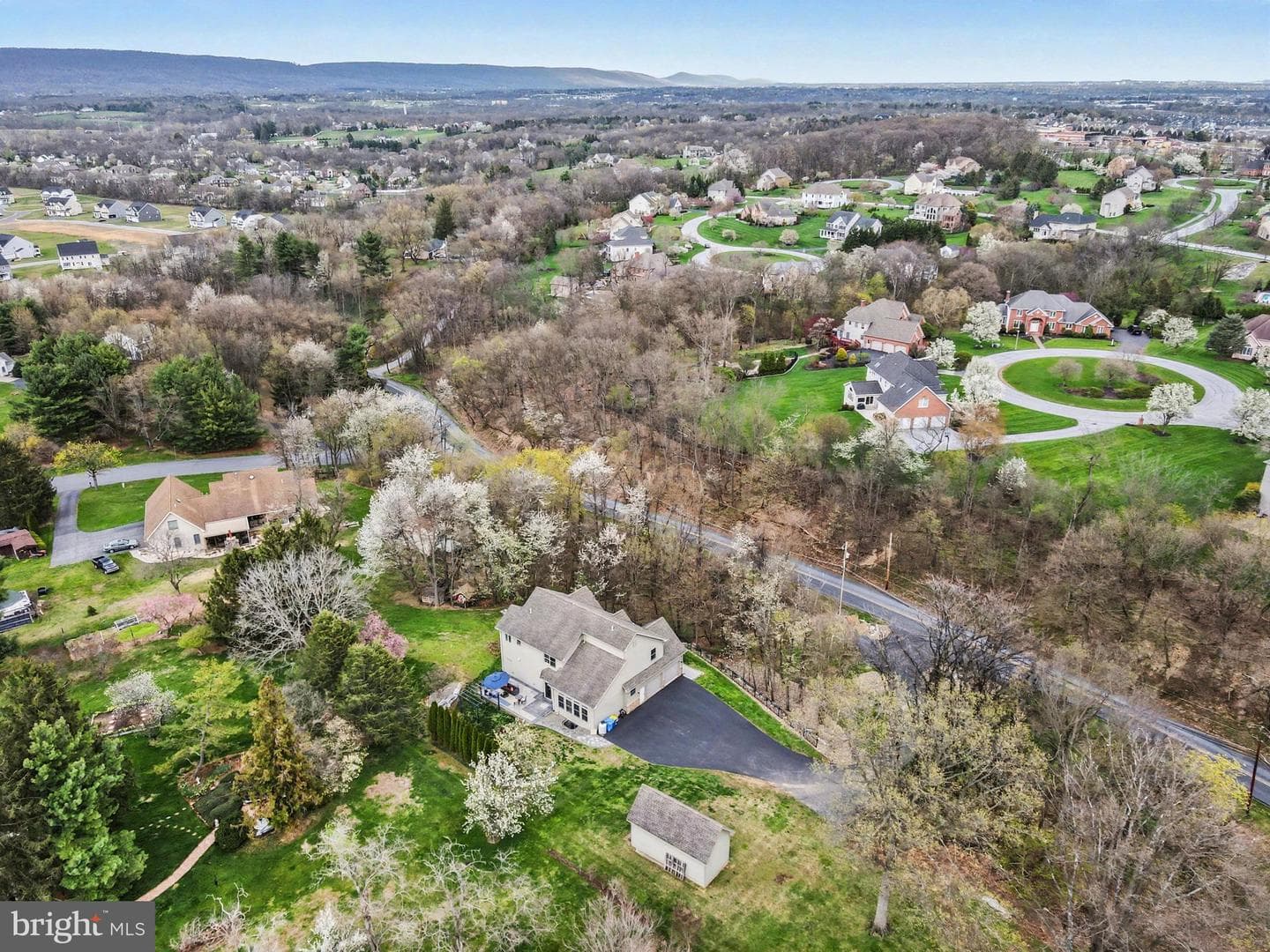 140 Ridge Hill Road photo 41
