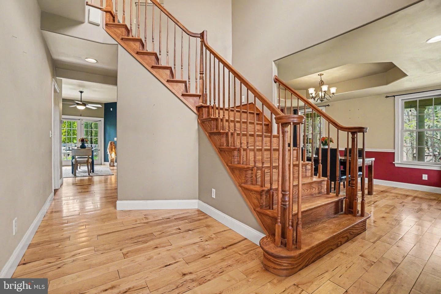 140 Ridge Hill Road photo 6