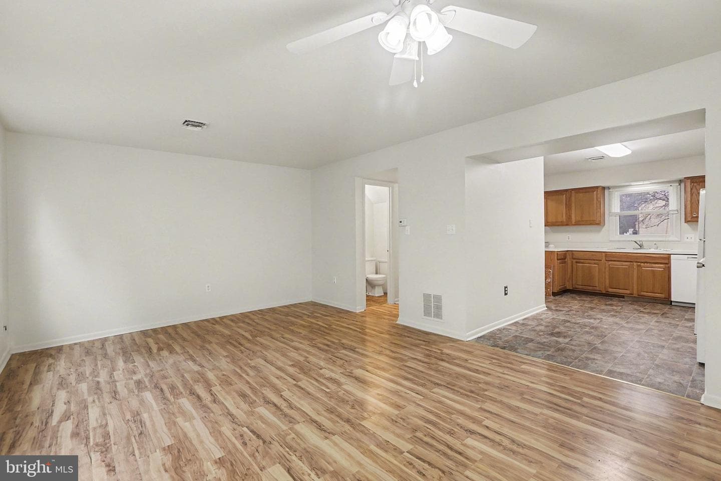 1725 English Drive photo 11