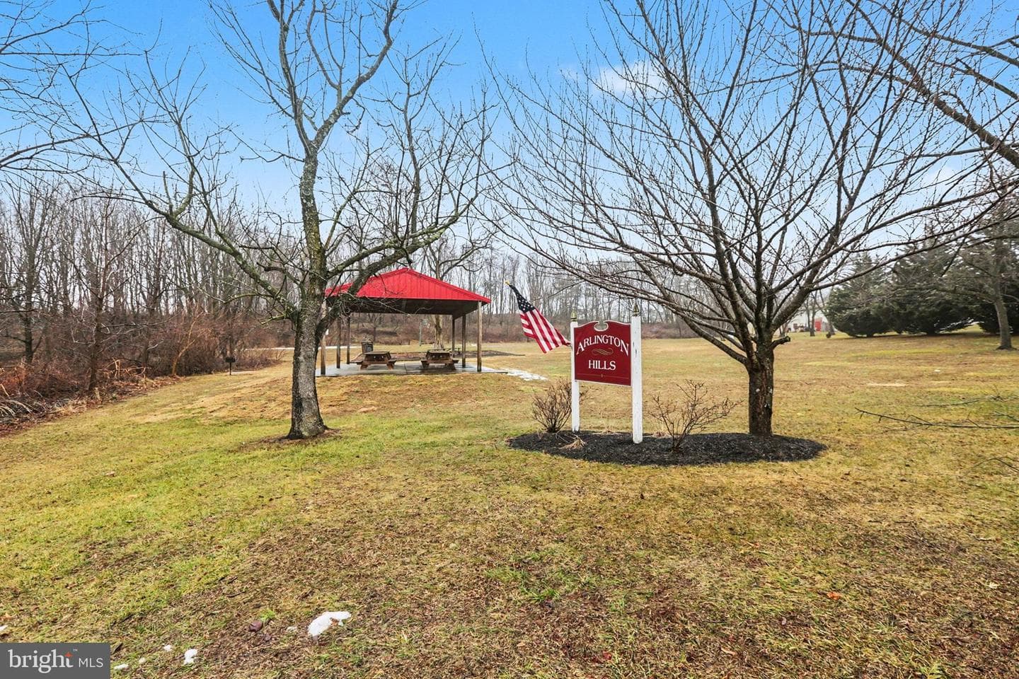 1725 English Drive photo 25