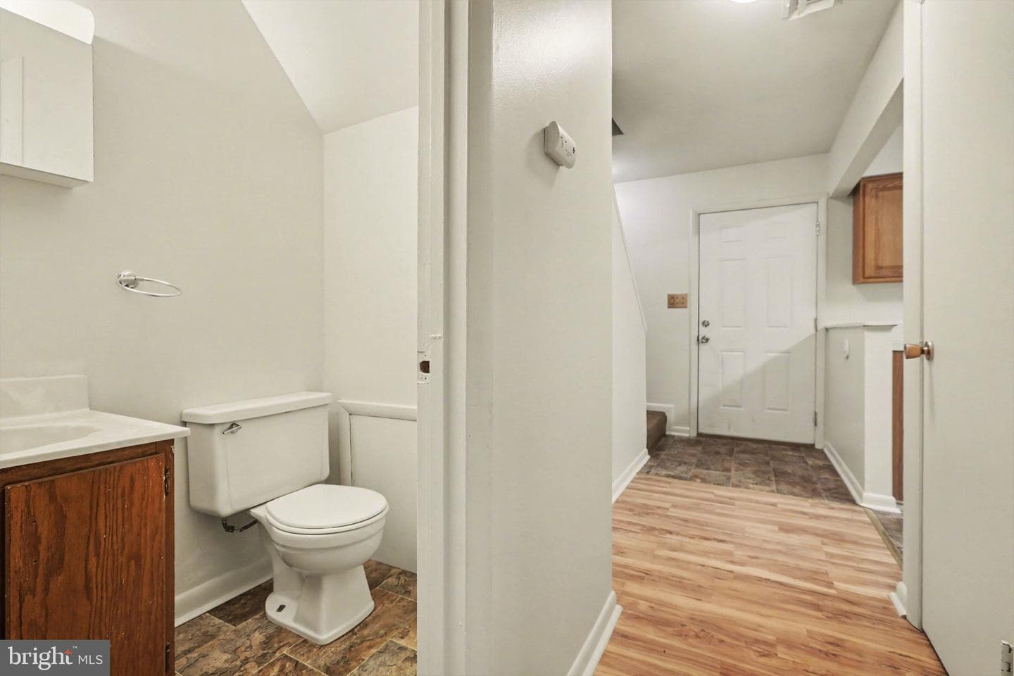 1725 English Drive photo 9