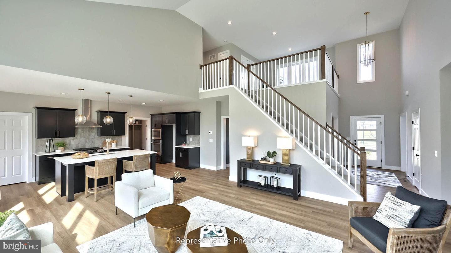 101 Kensington Place photo 7