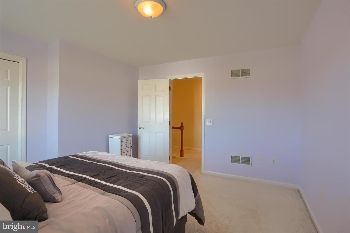 3819 Dorset Drive photo 25