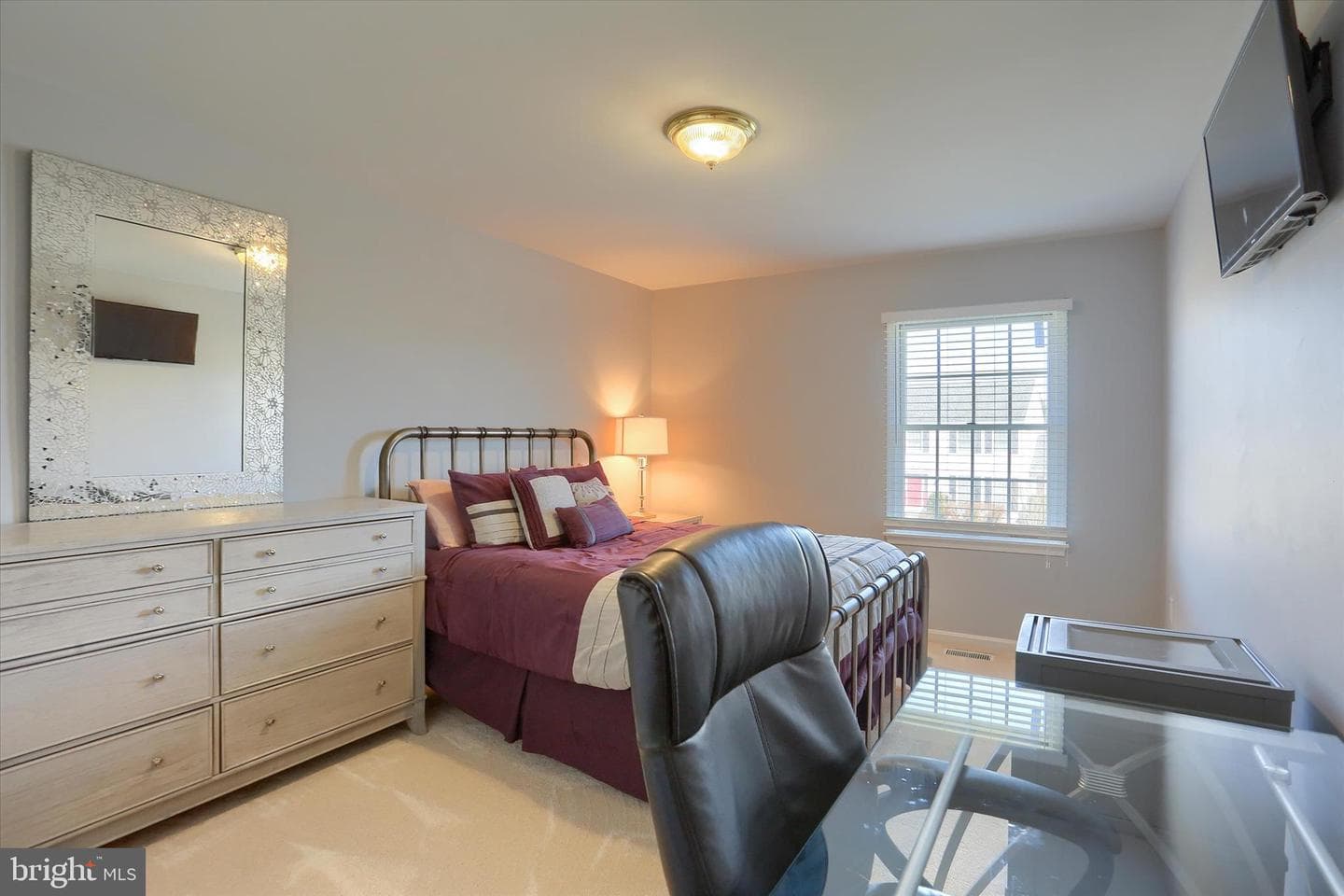 3819 Dorset Drive photo 26