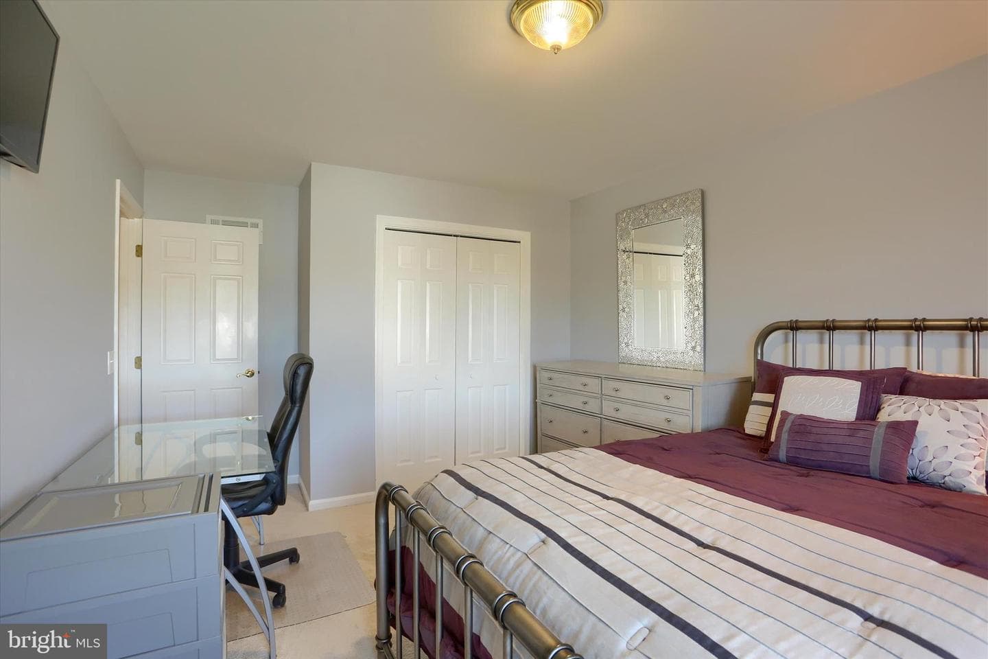 3819 Dorset Drive photo 27